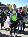 MCM 2011 240